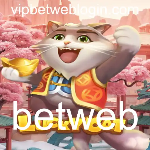 Explorando LuckyCat: O Novo Sucesso da BetWeb