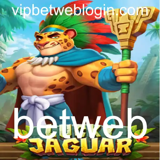 Descubra o Fascinante Mundo de LuckyJaguar no Betweb