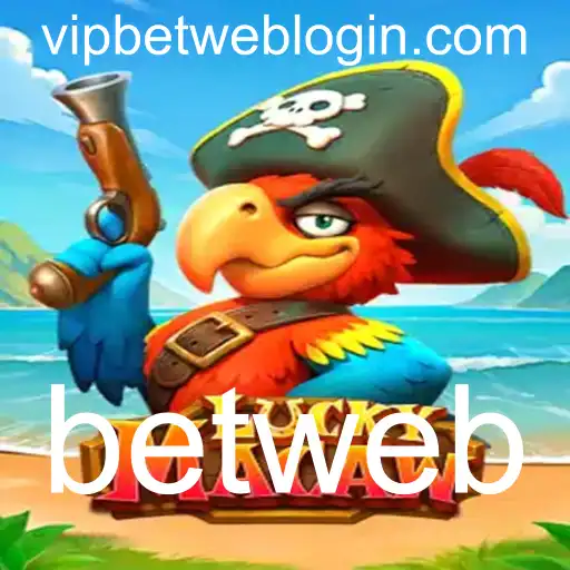 Descobrindo o 'LuckyMacaw': O Novo Fenômeno de Jogos na Betweb