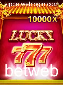 Descubra LuckySeven: O Jogo de Apostas que Está Revolucionando a BetWeb
