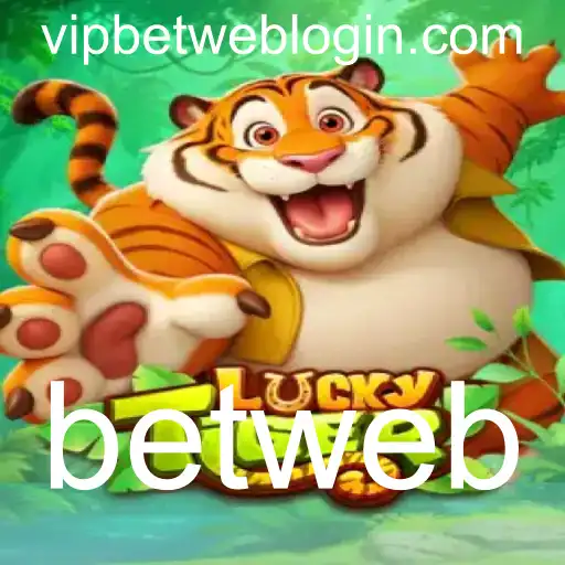 Explorando o Mundo do LuckyTiger: Uma Aventura de Jogo Única