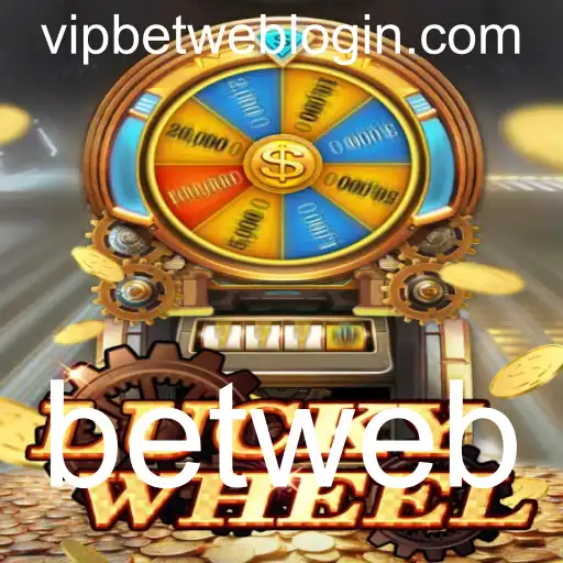 Descubra a Emoção do LuckyWheel: Regras, Dicas e Estratégias