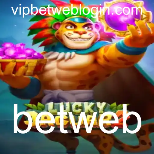 Explorando Luckyjaguar2: O Novo Sensação do BetWeb