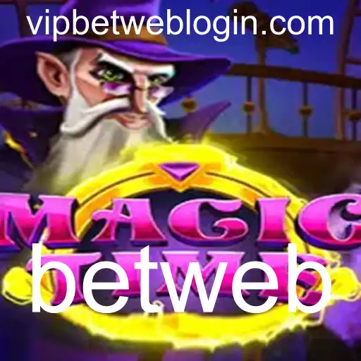 Descubra MagicTime: O Jogo de Estratégia Envolvente na Plataforma Betweb