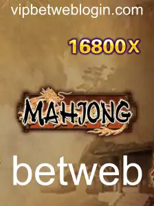 Explorando Mahjong: Regras, Estratégias e Evolução Moderna