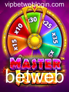 Explorando MasterJoker: Aventura e Estratégia no Mundo dos Jogos Digitais