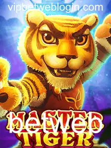 Descubra MasterTiger: O Jogo de Mesa que Está Revolucionando a BetWeb