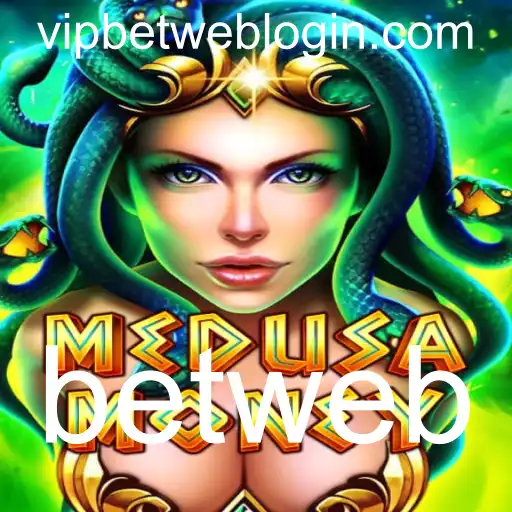 MedusaMoney: Uma Nova Experiência no Universo dos Jogos Online