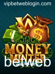Explorando o Jogo 'MoneyMinterBonusBuy': Regras e Estratégias