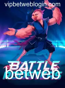 BattleRoosters: Uma Nova Sensação no Mundo dos Jogos Online