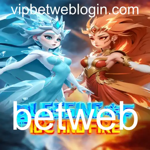 Descubra Blessing of Ice and Fire: O Novo Hiper-Realístico Jogo de Estratégia em Alta