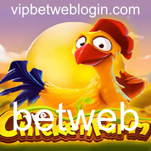 Descubra o Mundo de ChickenFarm: Diversão e Estratégia no Jogo do Momento