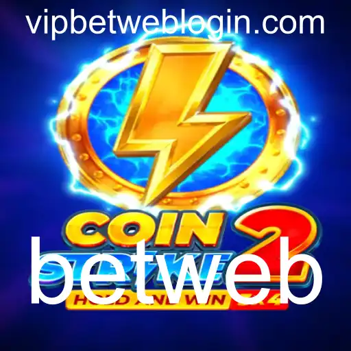 Explorando o Fascinante Mundo do Coinstrike2: Inovação e Estratégia em Betweb