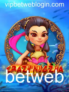 Descubra CrazyNuoZha: O Jogo Revolucionário do Século