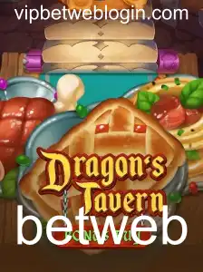 DragonsTavern: O Fantástico Jogo de Estratégia com Elementos de Apostas