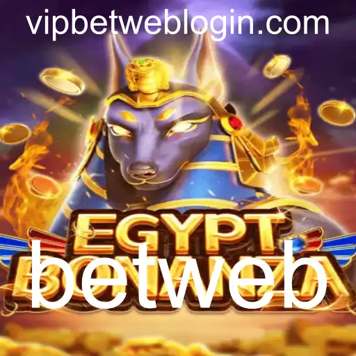 Explorando o Fascínio do Jogo EgyptBonanza na Era Digital