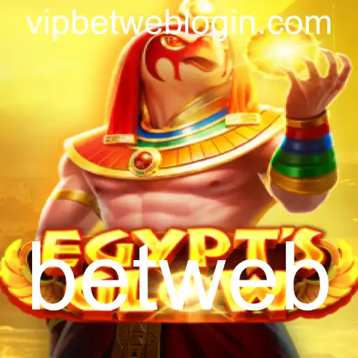 Descubra a Fascinante Aventura de EgyptsGlow no Mundo das Apostas