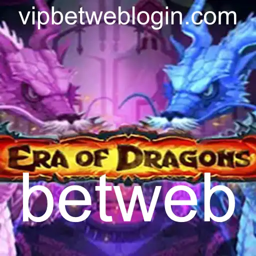 EraOfDragons - Um Novo Fenômeno no Mundo dos Jogos