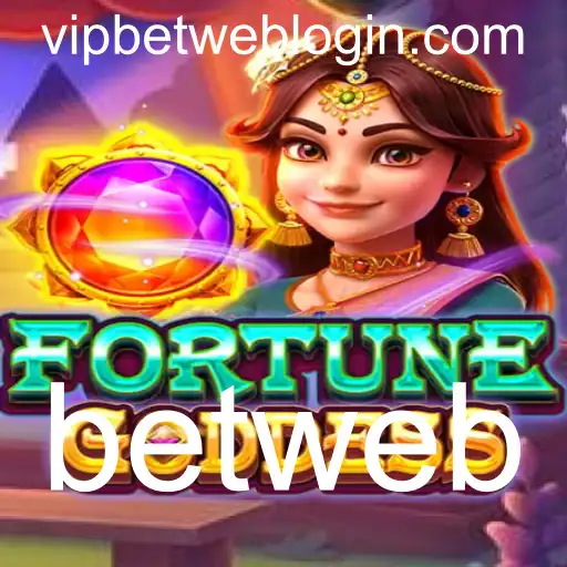 FortuneGoddess: Descubra o Novo Sensação do Gaming Online com Betweb