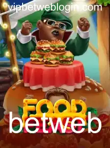 Descubra FoodFeast: O Jogo de Estratégia Gastronômica no Mundo Betweb