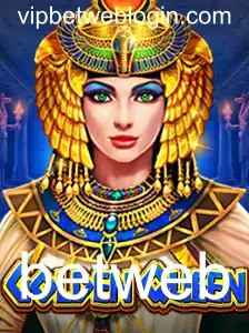 Descubra o Fascinante Mundo de GoldenQueen: O Jogo do Momento