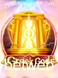 Descubra o Empolgante Mundo de GreekGods: Um Mergulho no Universo dos Deuses Gregos e Apostas