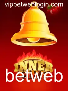 Descubra InnerFire: A Experiência de Jogo que Revoluciona o Mundo Digital