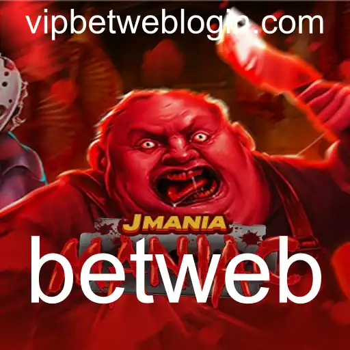 Descubra o Mundo de JManiaManiac: Um Jogo Fascinante no Universo Betweb