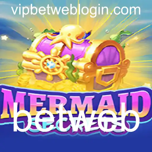 Descubra o Fascinante Mundo de MermaidSecrets e as Tendências Atuais dos Jogos de Apostas Online