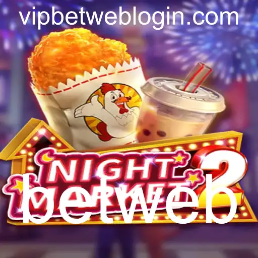 Explorando o Fascinante Mundo de 'NightMarket2'