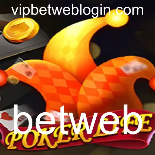 Explorando PokerLife: Um Novo Horizonte no Mundo do Poker Online