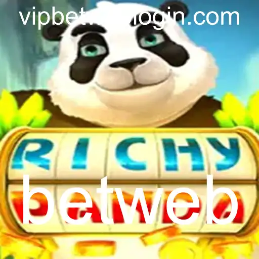 RichyPanda: O Novo Fenômeno de Apostas Online
