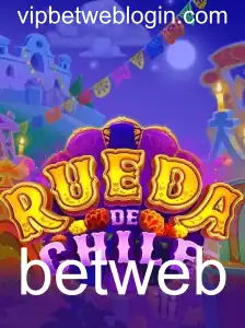 Descubra o Jogo RuedaDeChile - Um Novo Horizonte em Experiência de Apostas