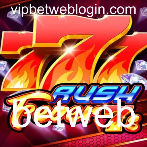 Explorando RushFever7s: Um Guia Completo para Apostadores