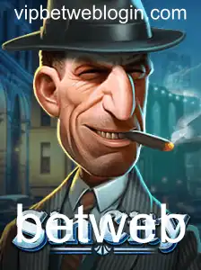Explorando o Mundo Empolgante de SinCity: O Jogo de Cassino Revolucionário