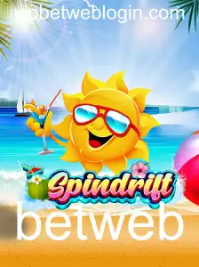 Explorando o Mundo de Spindrift: A Nova Sensação Entre Gamers