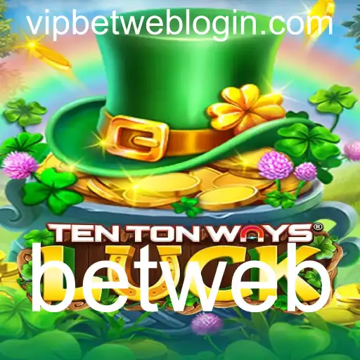 Descubra o Fascinante Mundo de TenTonWaysLuck