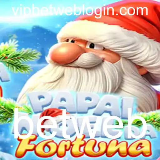 Explorando o Mundo Encantado do Jogo PapaiNoeldaFortuna