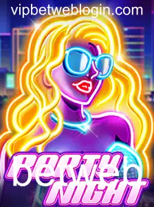 Descubra a Emoção de PartyNight: Regras, Dinâmica e Como Jogar