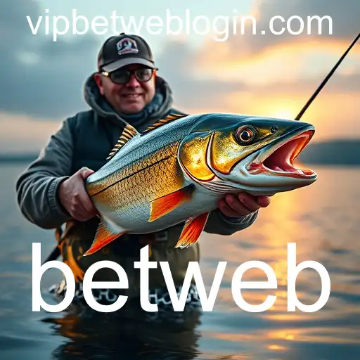 Pesca online