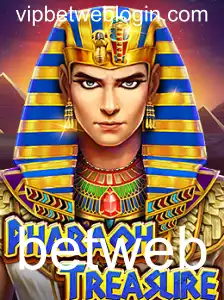 Descubra o Mundo Fascinante de PharaohTreasure: Um Mergulho na Aventura do Antigo Egito