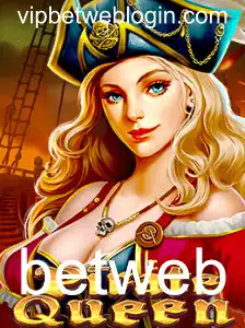 Descubra o Mundo de Aventura no Jogo PirateQueen em Betweb