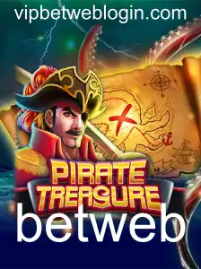 Descubra o Mundo do Jogo PirateTreasure