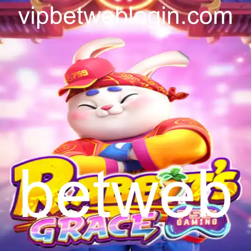 RabbitsGrace: Uma Jornada de Estratégia e Aventura no Universo Betweb