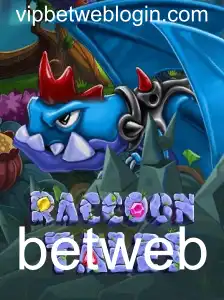 RaccoonTales: Uma Nova Aventura no Universo dos Jogos Online