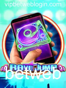 RaveJumpmobile: Uma Experiência de Jogo Empolgante no Mundo Digital