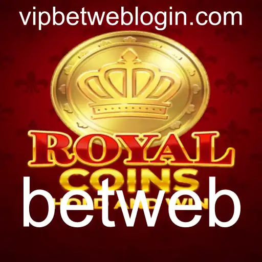 RoyalCoins: Descubra o Fascinante Mundo das Apostas Online