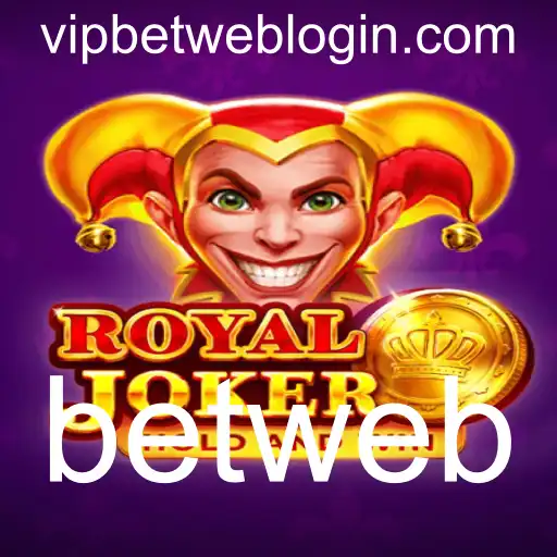 Descobrindo RoyalJoker: O Jogo de Estratégia e Sorte em Alta