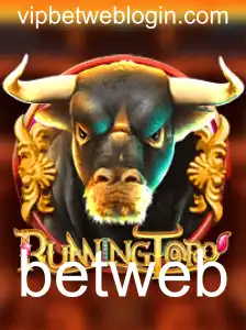 Explorando RunningToro: O Jogo que Conecta Adrenalina e Estratégia