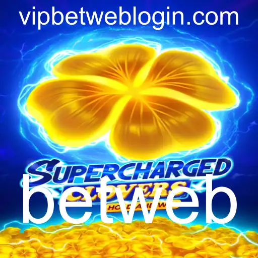 Explorando o Excitante Mundo de SchargedClovers: Um Guia Completo